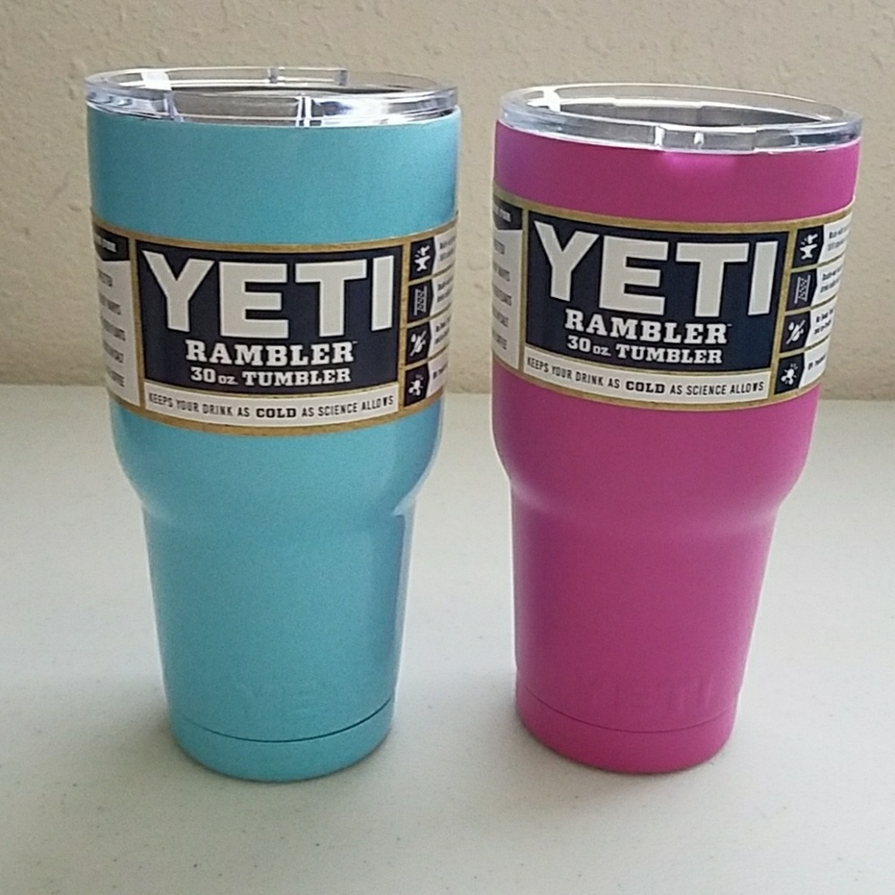 Special Order